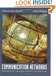 Communication Networks