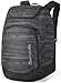 Dakine Boot Pack, Strata, 50 L