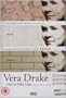 Vera Drake [Import anglais]