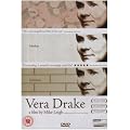 Vera Drake [Import anglais]