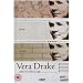 Vera Drake [Import anglais]