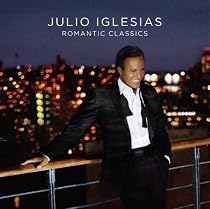 Romantic Classics