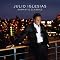 Julio Iglesias Foto 2