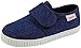 Cienta 5800077 Slip-on (Infant/Toddler/Little Kid/Big Kid)