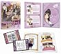 まりあ†ほりっく あらいぶ　第5巻 [DVD]