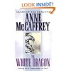 The White Dragon (Dragonriders of Pern Vol 3)