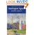 Washington Square (Wordsworth Classics)