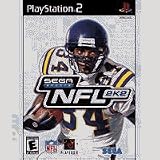 NFL 2K2