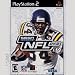 NFL 2K2