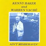 Ain't Misbehavin'