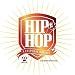 Hip-Hop: A Cultural Odyssey