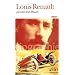 Louis Renault