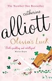 Olivia's Luck