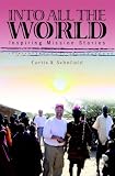 cover of Into All The World