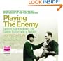 Playing the Enemy