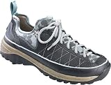 Bogs Women's Osmosis Mt Lace Up Shoe