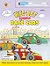 Learn to Draw Race Cars (Brighter Child, Learn to Draw; Wipe-Off)
