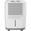 Frigidaire FAD301NUD 30-Pint Dehumidifier
