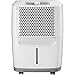 Frigidaire FAD301NUD 30-Pint Dehumidifier