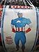 Search : Marvel Captain America Halloween Costume