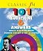 Classic FM 101 Questions & Answers