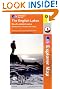The English Lakes: South Eastern Area (OS Explorer Map Series): South Eastern Area (OS Explorer Map Series)