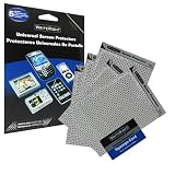 Writeright Universal Screen Protectors
