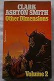 Other dimensions. Vol.2