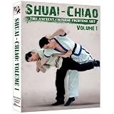 Shuai Chiao - The Ancient Chinese Fighting Art Vol.1