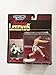 ROCKY MARCIANO / BOXING 1996 Timeless Legends Kenner Starting Lineup & Exclusive Collector Trading Card