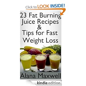 51fLRLt1wTL._BO2,204,203,200_PIsitb-sticker-arrow-click,TopRight,35 