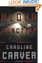 Blood Junction