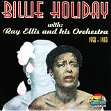 With Ray Ellis Search