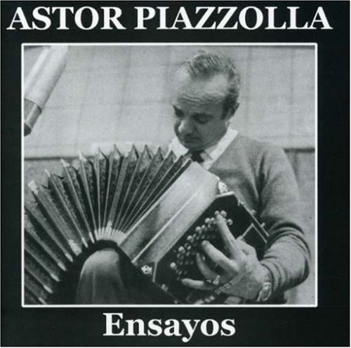 Latin Jazz
