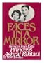 Faces in a Mirror: Memoirs from Exile