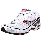 Saucony Little Kid/Big Kid C2 Flash Sneaker