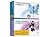 Photoshop Elements & Premiere Elements 7 ���{��� Windows�� ���߸�ڰ�ޔ�