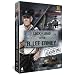 Lock N' Load with R. Lee Ermey [DVD]