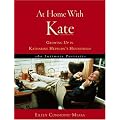 At Home With Kate: Growing Up in Katharine Hepburn's Household book cover