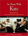 At Home with Kate: Growing up in Katharine Hepburn's Household