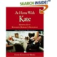 At Home with Kate: Growing up in Katharine Hepburn's Household