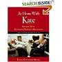 At Home with Kate: Growing up in Katharine Hepburn's Household