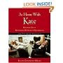 At Home with Kate: Growing Up in Katharine Hepburn's Household