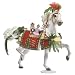 Breyer Nutcracker Prince 2009