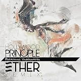 Breathing Underwater (Ether Remix)