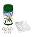 Search : Yahtzee Charlie Brown Christmas Yahtzee