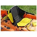 Skwoosh Pro Angler Kayak Fishing Seat