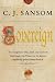 Sovereign (Shardlake)