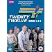 Twenty Twelve - Series 1 and 2 [DVD]