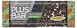 Mrs. May's Ultimate Plus Bar High Calcium & Iron, Black Sesame, 1.4-Ounce Bars  (Pack of 12)